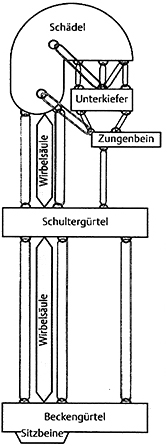 Praxis für ganzheitliche Zahnheilkunde