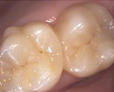 Praxis für ganzheitliche Zahnheilkunde