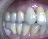 Praxis für ganzheitliche Zahnheilkunde